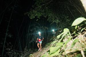 BIB: 
                            <button type="button" onclick="openModal(28117799)" class="btn btn-primary btn-sm float-right btn-popup" data-toggle="modal" data-target=".modal-high-quality">
                        <i class="fas fa-shopping-cart"></i> Add to Cart
                    </button>
                                            <button type="button" onclick="isThisMe(28117799, true)" class="btn btn-success btn-sm float-right btn-popup btn-isme hidden" data-toggle="tooltip" data-placement="bottom" title="นี่คือรูปของคุณใช่ไหม คลิกที่นี่เพื่อเอาเข้าอัลบั้ม">
                        <i class="fas fa-plus"></i> Add to album
                    </button>
                    <button type="button" onclick="isThisMe(28117799, false)" class="btn btn-warning btn-sm float-right btn-popup btn-isnotme hidden">
                        <i class="fas fa-ban"></i> Remove from album
                    </button>